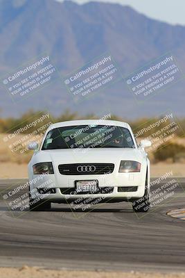 media/Jan-28-2024-SCCA SD (Sun) [[95d197e79e]]/4-Novice Group/Session 3 (Turn 15)/